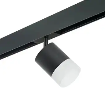 Трековый светильник Lightstar Rullo PRO348781 – изображение в каталоге