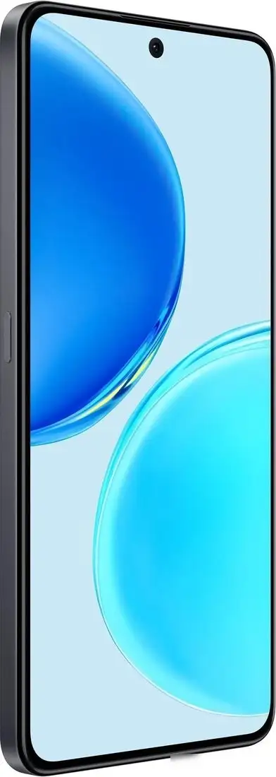 Телефон HONOR X8d 8GB/256GB международная версия (черный) – фото товара