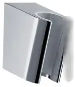 Душевой гарнитур Hansgrohe Raindance Select S 120 26721000 (хром) - фото товара