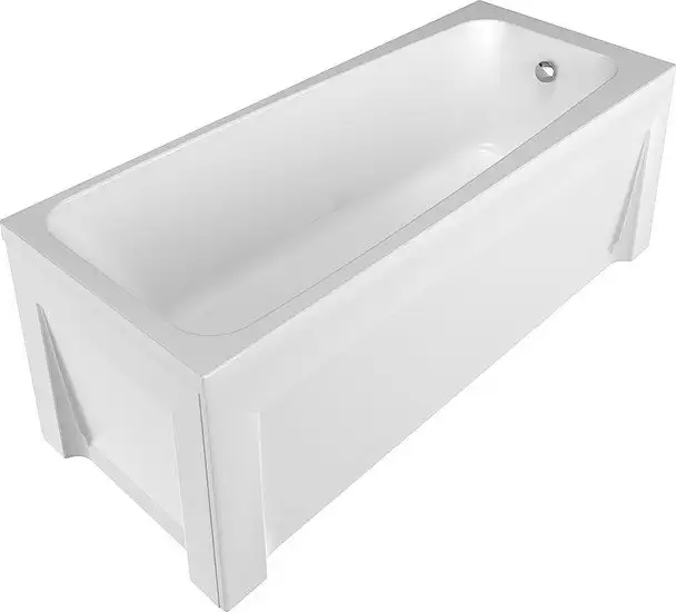 Ванна Alex Baitler Ontario 150x70 - фото товара