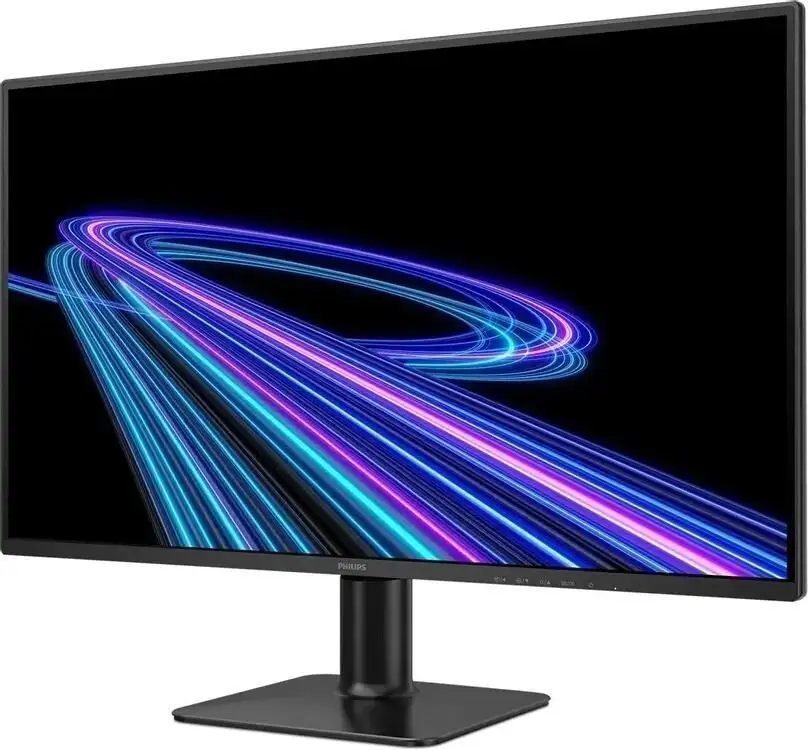Игровой монитор Philips 27E2G2200/60 – фото товара
