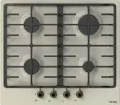 Korting HG 645 CRB