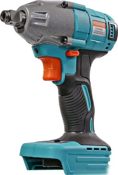 Гайковерт Sturm CD20350BL (без АКБ) – фото товара