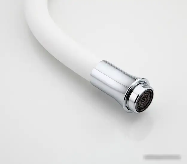 Смеситель FRAP 41 F4041 - фото товара