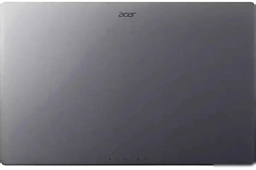 Ноутбук Acer Aspire Lite AL15-32P-C1KD NX.JB8ER.001 – фото товара