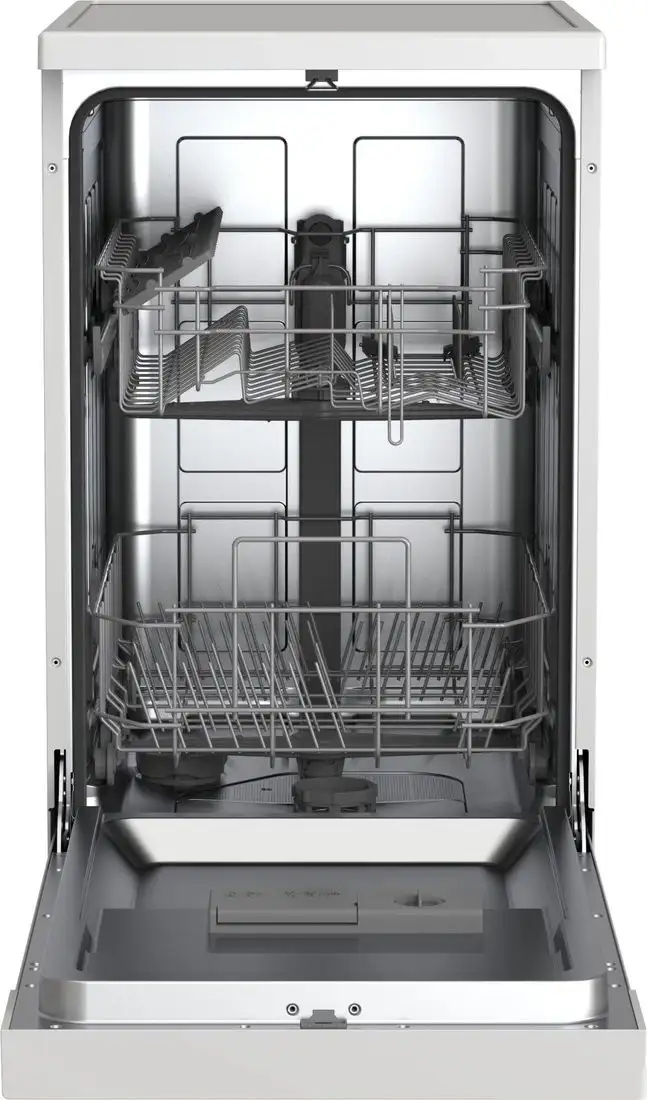Отдельностоящая посудомоечная машина Vitek VT-DF415 - фото товара