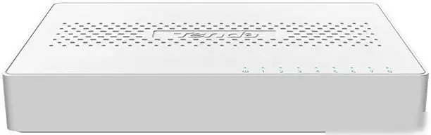 Неуправляемый коммутатор Tenda SM108 – фото товара