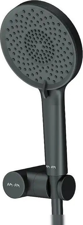 Душевой гарнитур AM.PM X-Joy F01185A022 - фото товара