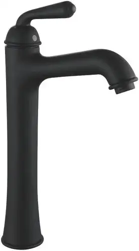 Смеситель Rose R0211H - изображение в каталоге