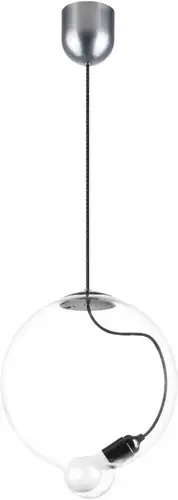 Подвесная люстра Lightstar Colore 805300 – изображение в каталоге