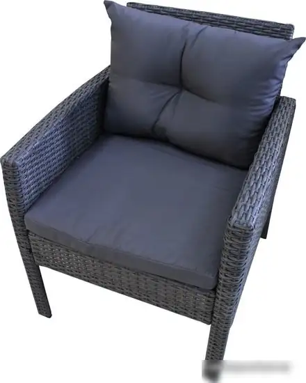 Обеденная группа Sundays LUC-75 – фото товара