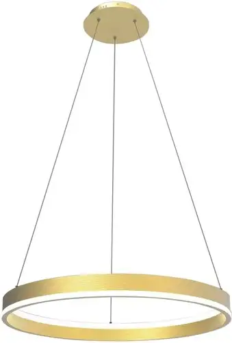 Подвесная люстра Lightstar Rotonda 736412 – изображение в каталоге