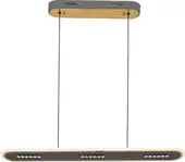 Подвесная люстра F-Promo Strimler 4472-3P – изображение в каталоге