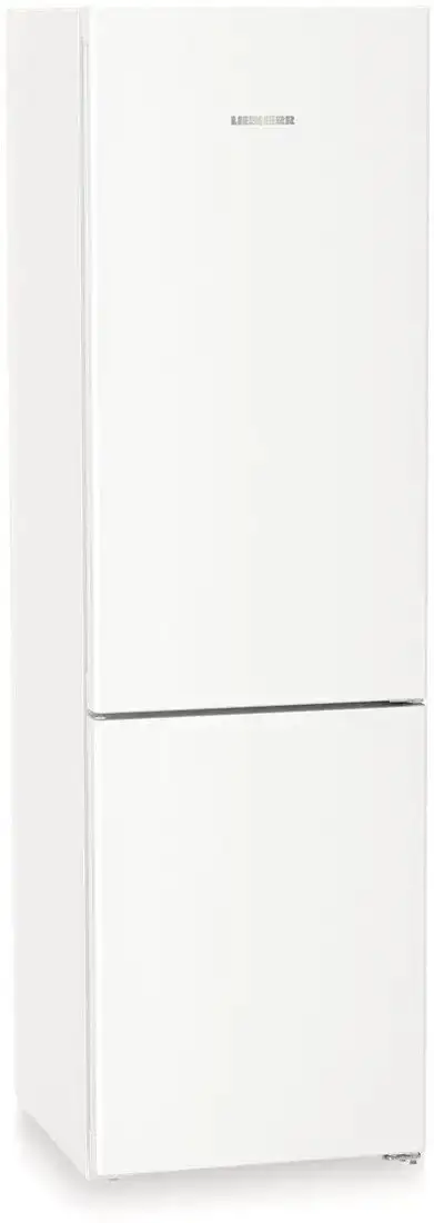Холодильник Liebherr CNc 5703 Pure NoFrost - фото товара