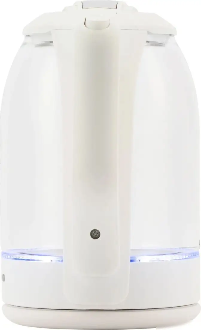 Электрический чайник StarWind SKG1056 - фото товара