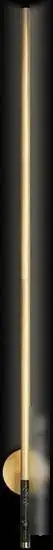 Бра LOFT IT Handle 10150/930 White – фото товара
