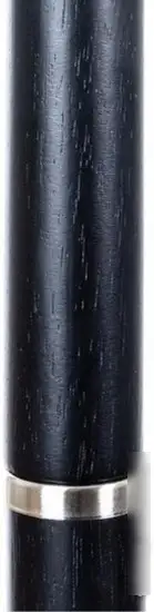 Торшер Arte Lamp Robert A5029PN-1SS – фото товара