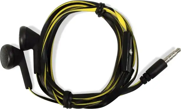 Наушники CBR Human Friends Acid – фото товара