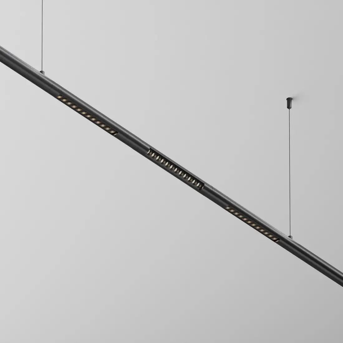 Линейный светильник Technical C149CL-L300-6W3K-B – фото товара