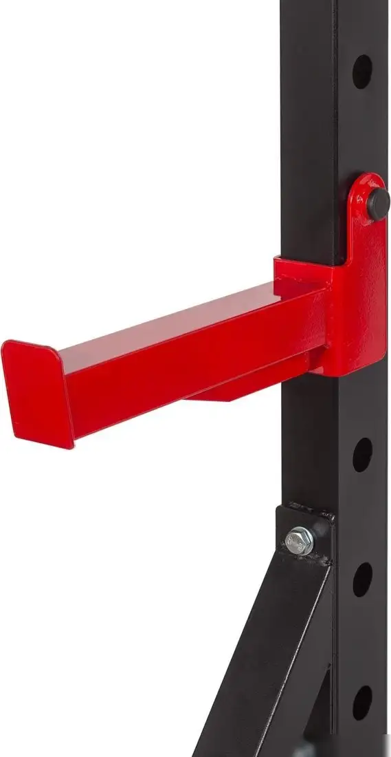 Силовая стойка VictoryFit VF-B2003 – фото товара