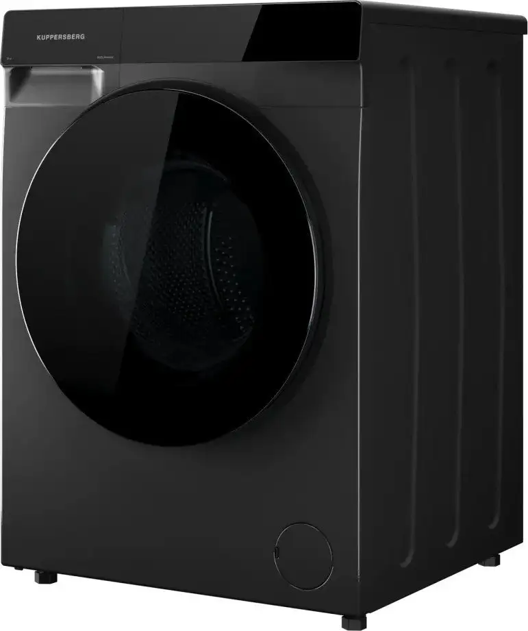Стиральная машина KUPPERSBERG WM 590 GR - фото товара