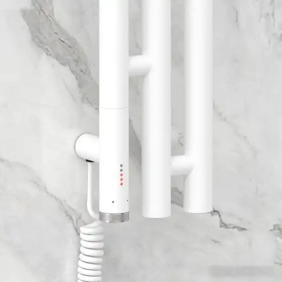 Полотенцесушитель Сунержа Терция 3.0 150x10.6 30-5844-1511 - фото товара