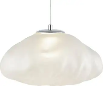 Подвесная люстра Wertmark Isola WE219.02.123 – изображение в каталоге