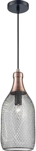 Подвесная люстра Vele Luce Maestro VL6512P31 – изображение в каталоге