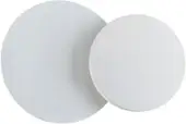 Бра Novotech Smena 357856 – изображение в каталоге