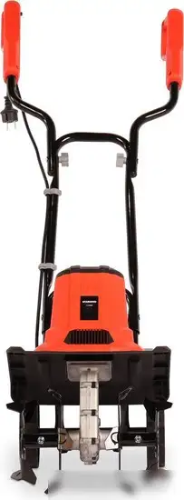 Мотокультиватор StarWind T1200E – фото товара