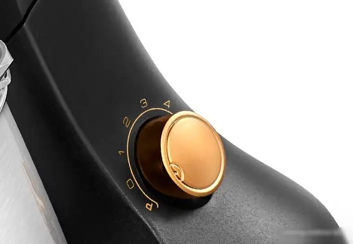 Миксер CENTEK CT-1137 - фото товара