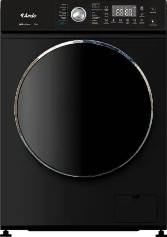 Стиральная машина ARDO WTH91460B2 - изображение в каталоге