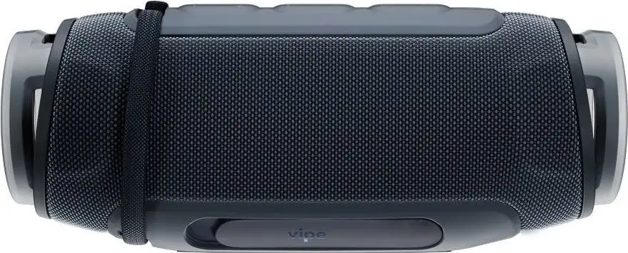 Беспроводная колонка Vipe Spark (темно-серый) – фото товара