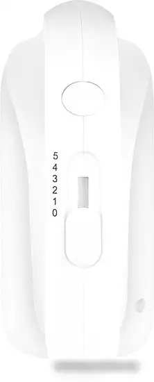 Миксер Vitek VT-1494 - фото товара