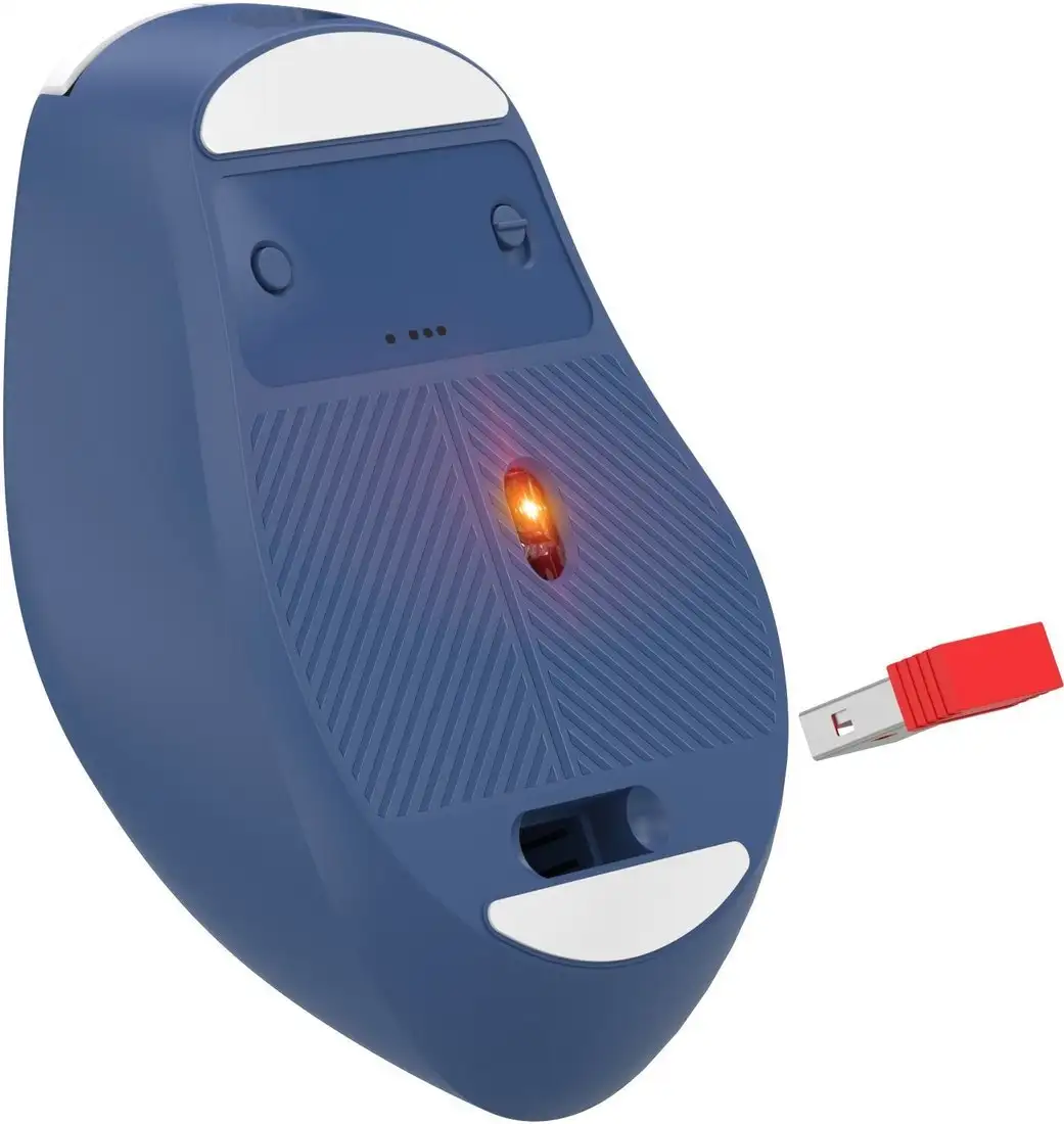 Мышь Defender Belsa MB-249 – фото товара