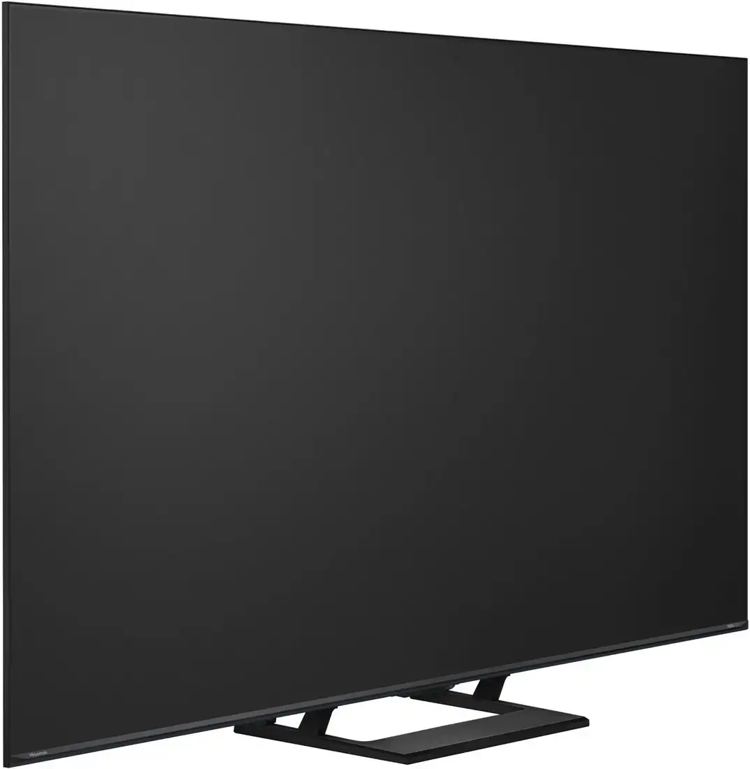 MiniLED телевизор Hisense 65U7S – фото товара