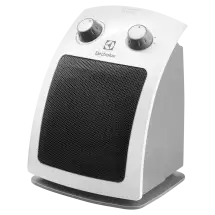 Тепловентилятор Electrolux EFH/C-5115