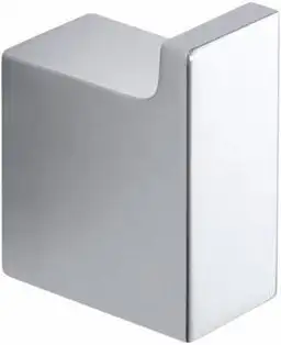 Крючок для ванны Bemeta Via 135006012 – изображение в каталоге