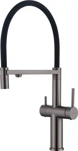 Смеситель Raglo R20.63.09 - изображение в каталоге