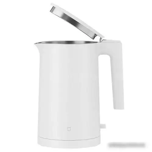 Электрический чайник Xiaomi Electric Kettle 2 MJDSH04YM (европейская вилка) - фото товара