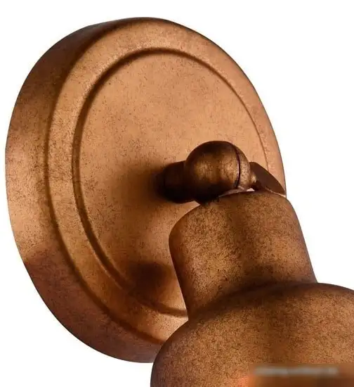 Спот Favourite Clochette 2024-1W – фото товара