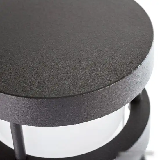 Фонарный столб Nowodvorski Norin 4446 – фото товара