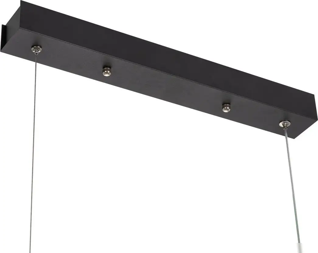 Подвесная люстра Citilux Edge-45 CL720021N – фото товара