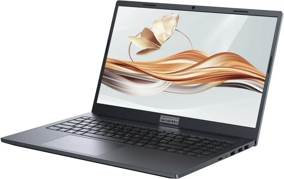 Ноутбук Chuwi CoreBook Max CWI570-i5123516G512 – фото товара