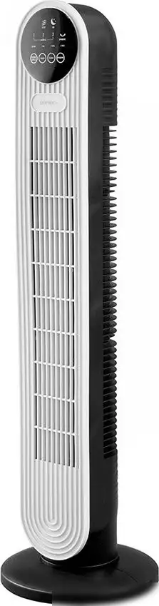 Колонный вентилятор CENTEK CT-5083 - фото товара
