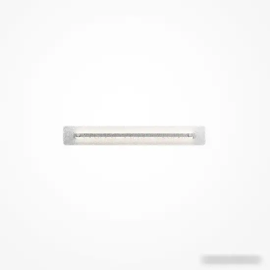 Бра Maytoni Maya P091WL-L13CH3K – фото товара