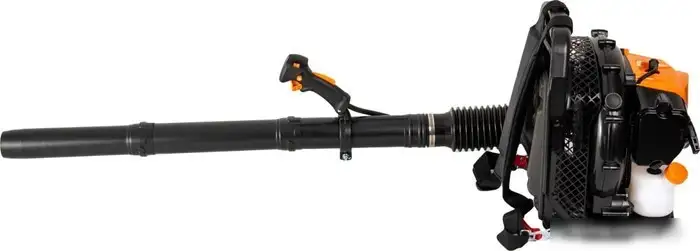 Ранцевая воздуходувка Gigant LU-05 – фото товара