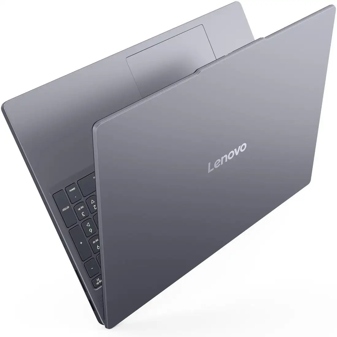 Ноутбук Lenovo IdeaPad Slim 3 15IPH11 83UR0027RK – фото товара