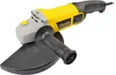 Угловая шлифмашина Garvill AG230-2200