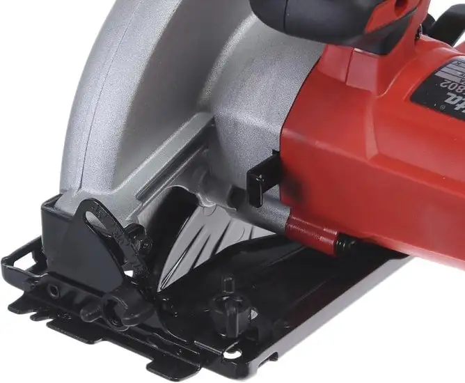 Дисковая (циркулярная) пила Makita MT M5802 – фото товара